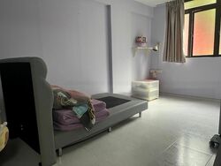Blk 619 Hougang Avenue 8 (Hougang), HDB 4 Rooms #476803001